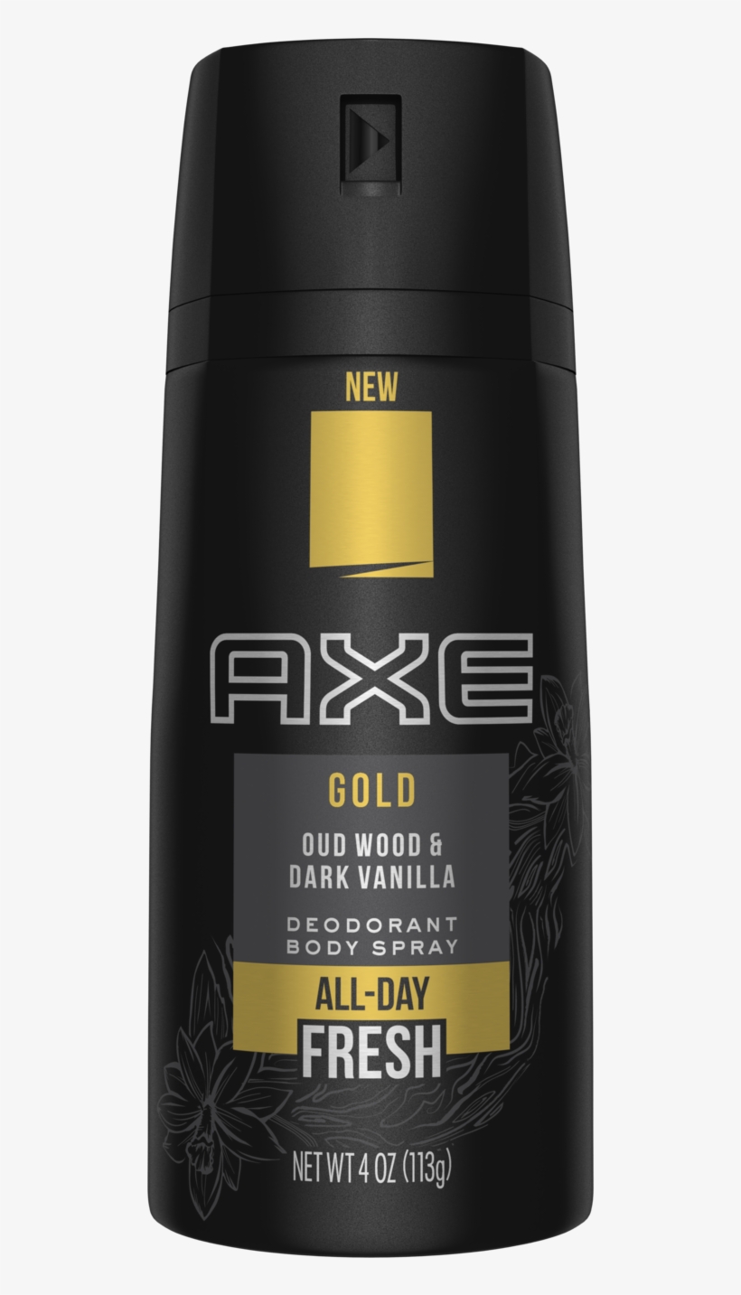 Axe Clean Cut Look Pomade 2.64 Oz, transparent png download