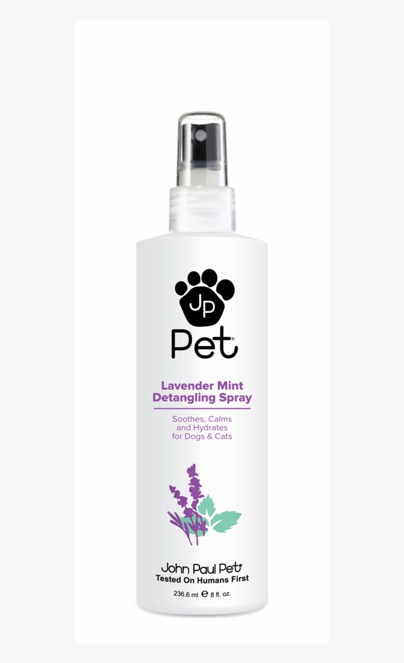 Benbot Bottles Final Lm Spray, transparent png download