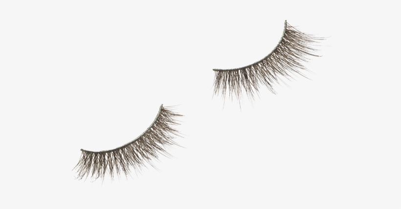 Benefit Pin Up Lashes - Benefit Cosmetics Pin-up Lash, transparent png download