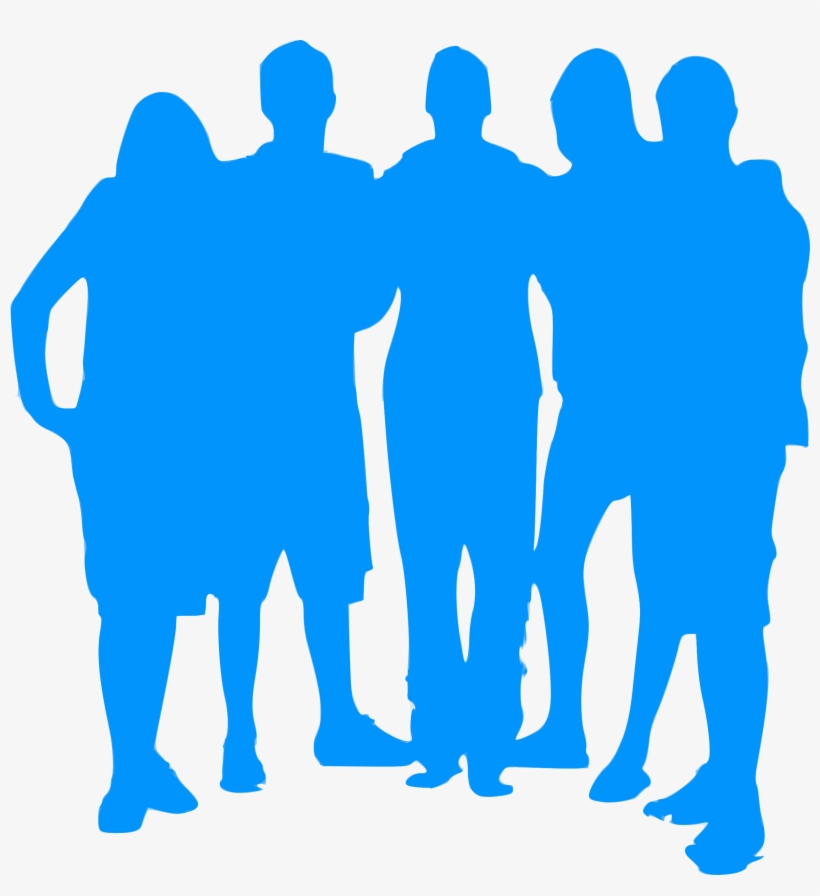 Audience Vector Basketball - Portable Network Graphics, transparent png download