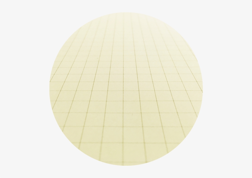 Great - Circle, transparent png download