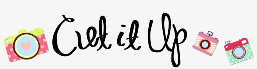 It's Danielle Here With Cut It Up Saturday - Portable Network Graphics, transparent png download