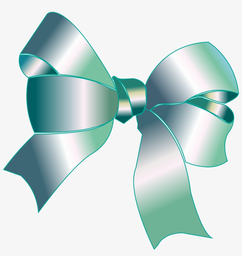 This Free Icons Png Design Of Shiny Reflective Silver, transparent png download