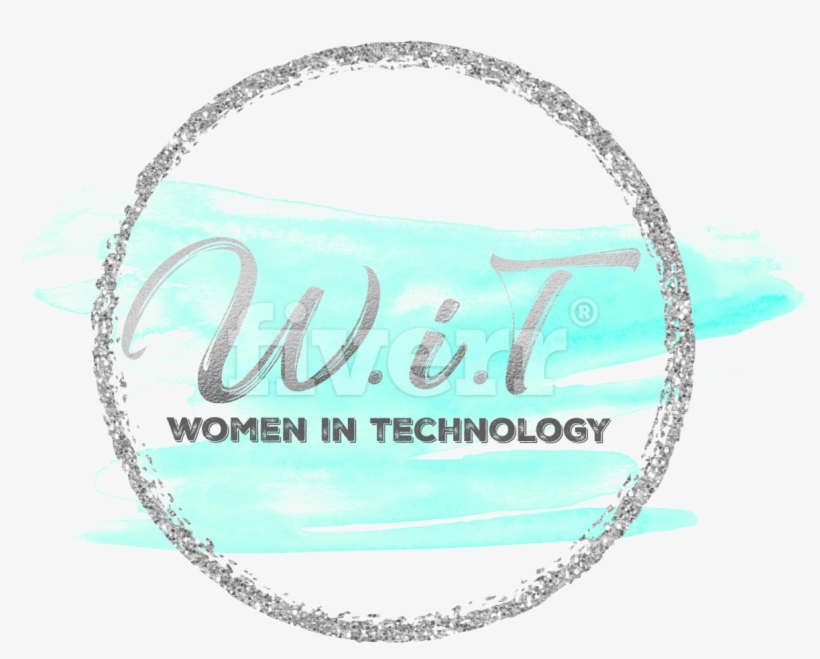 Circle, transparent png download