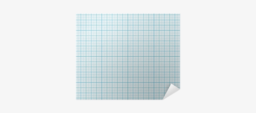 Paper, transparent png download
