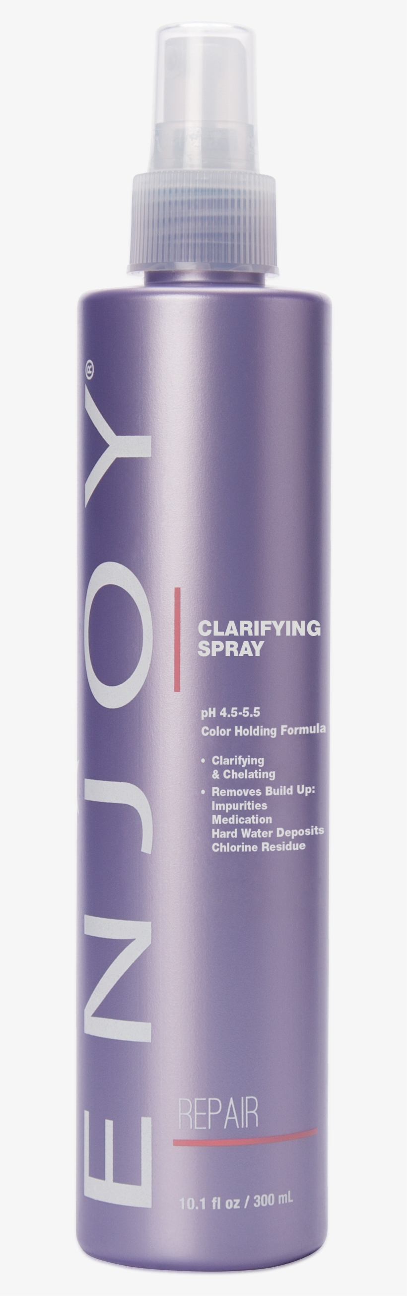 Enlarge - Instant Reconstructing Conditioner, transparent png download