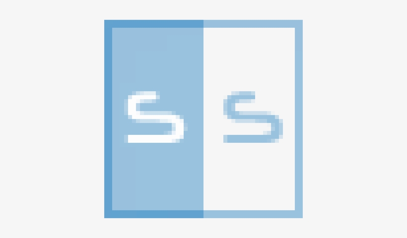 Calligraphy, transparent png download