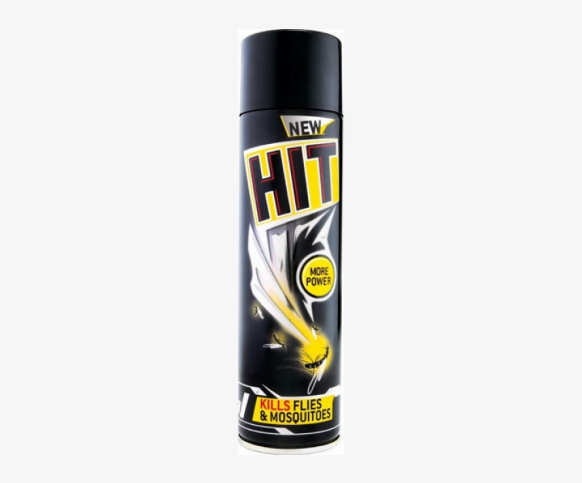 Black Hit Price, transparent png download