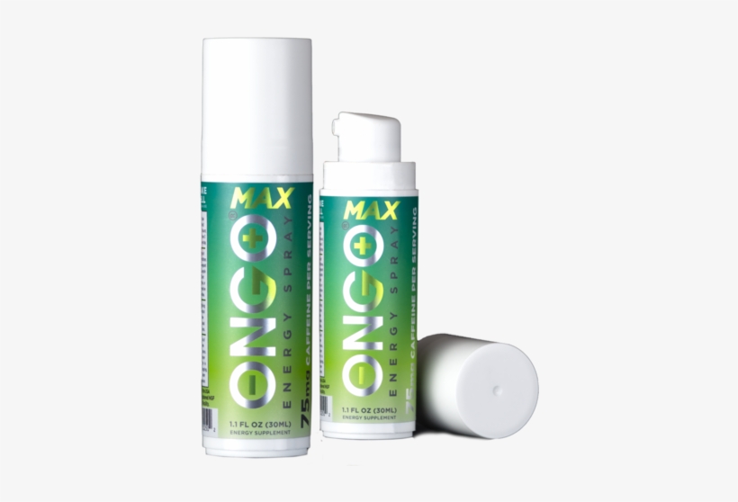 Life On The Go - Cosmetics, transparent png download