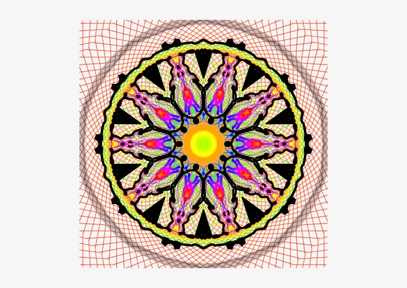 Circle, transparent png download