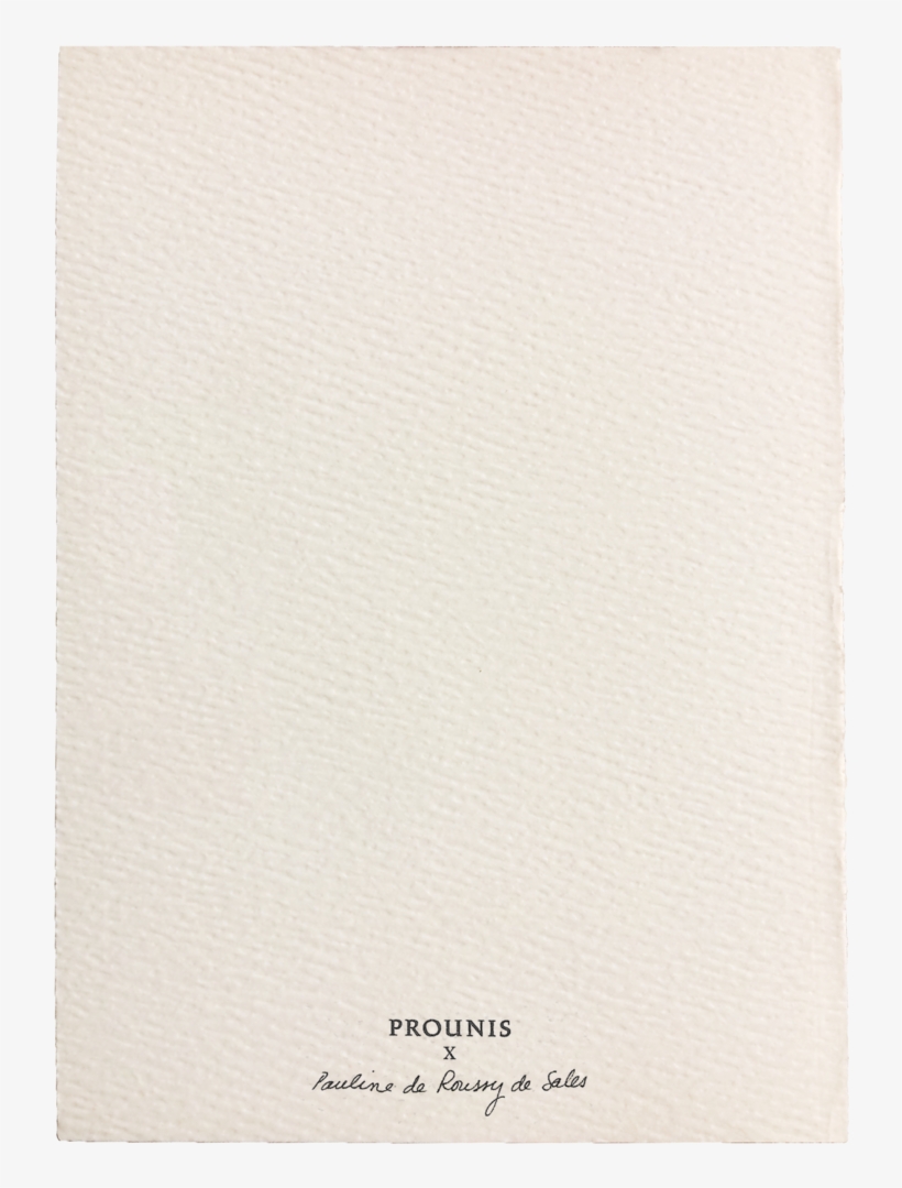 Sketch Pad, transparent png download