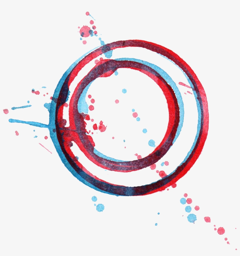 Free Download - Color, transparent png download