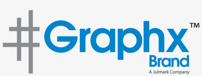 Graph Paper Sheets - Jacaranda Fm, transparent png download