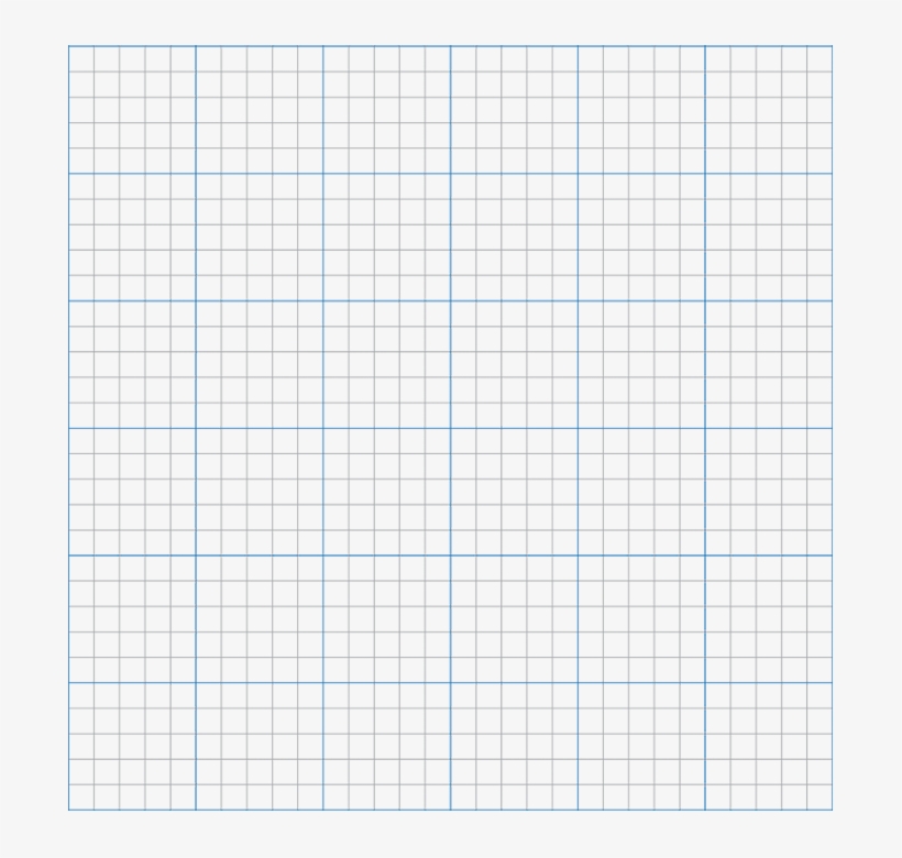 Accurate To The Best Of Our Knowledge, As At 31 March - Örnekleri Nasıl Yapılır, transparent png download