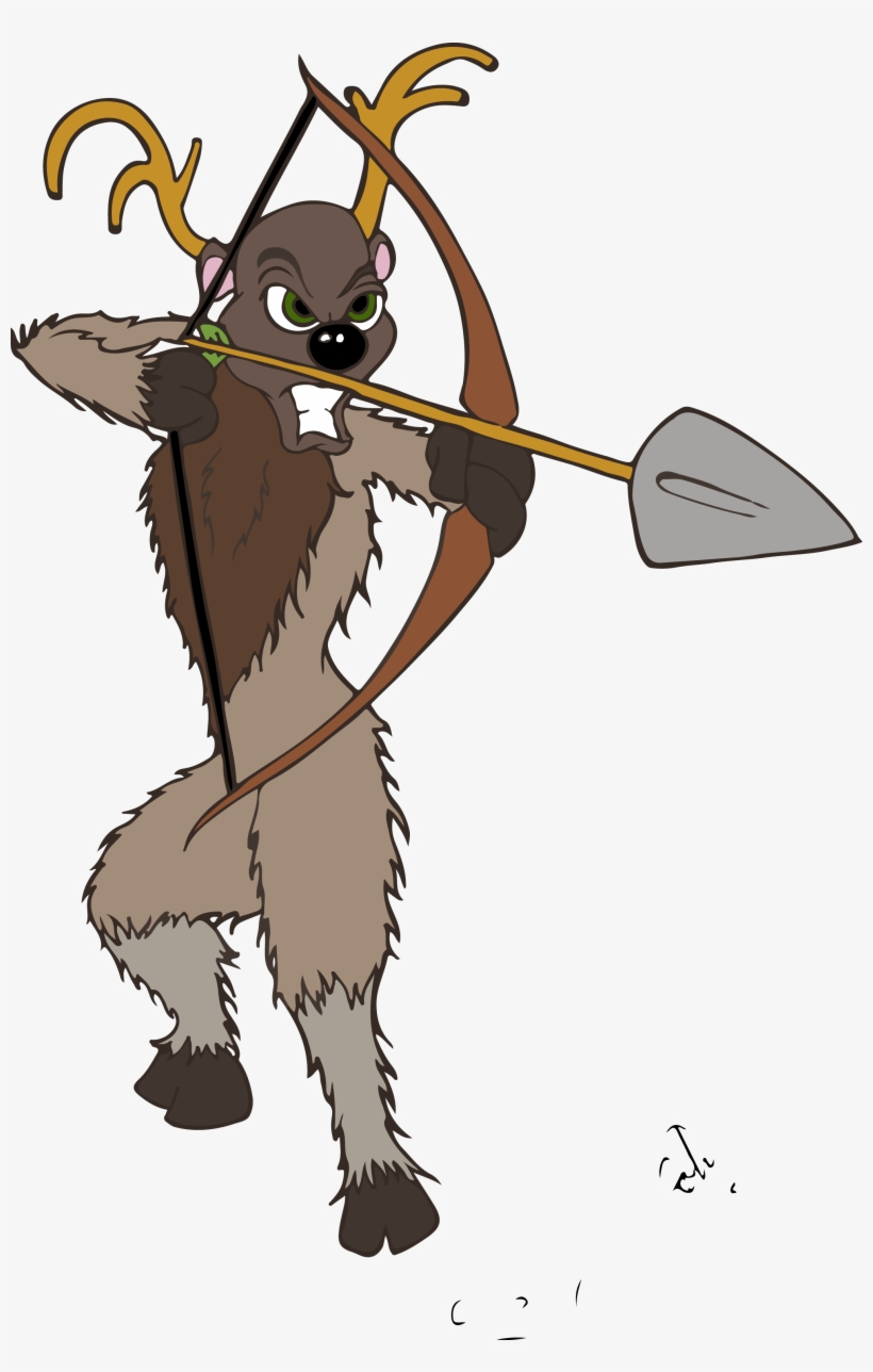 Collection Of Free Cupid Drawing Emo Download On Ubisafe - Royalty-free, transparent png download