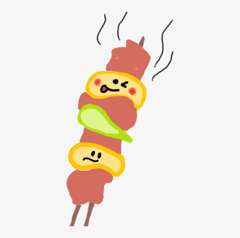 Barbecue, transparent png download