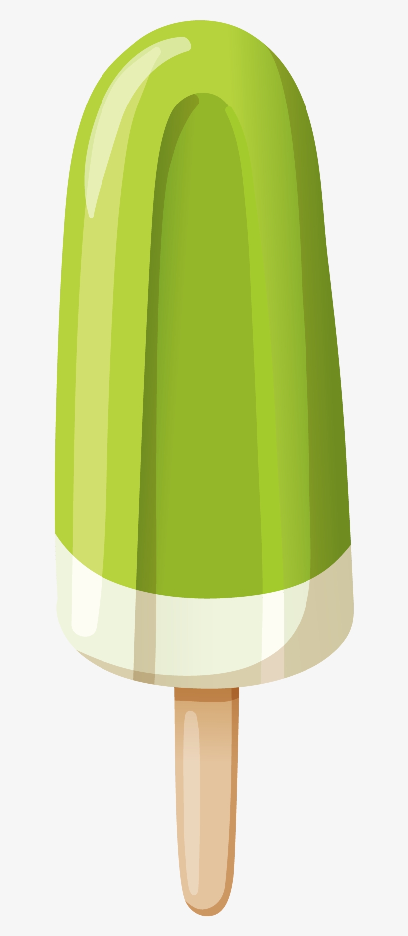 0147 15 0147 29 0147 - Ice Cream Popsicle Png, transparent png download