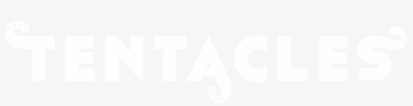 Graphic Design, transparent png download