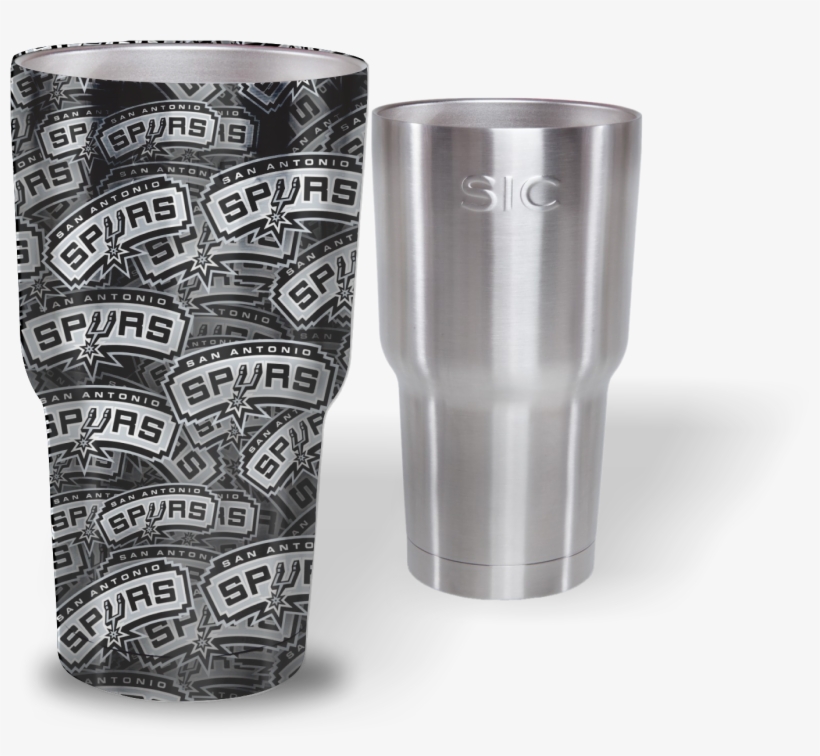 Pokemon Hydrographic Film, transparent png download