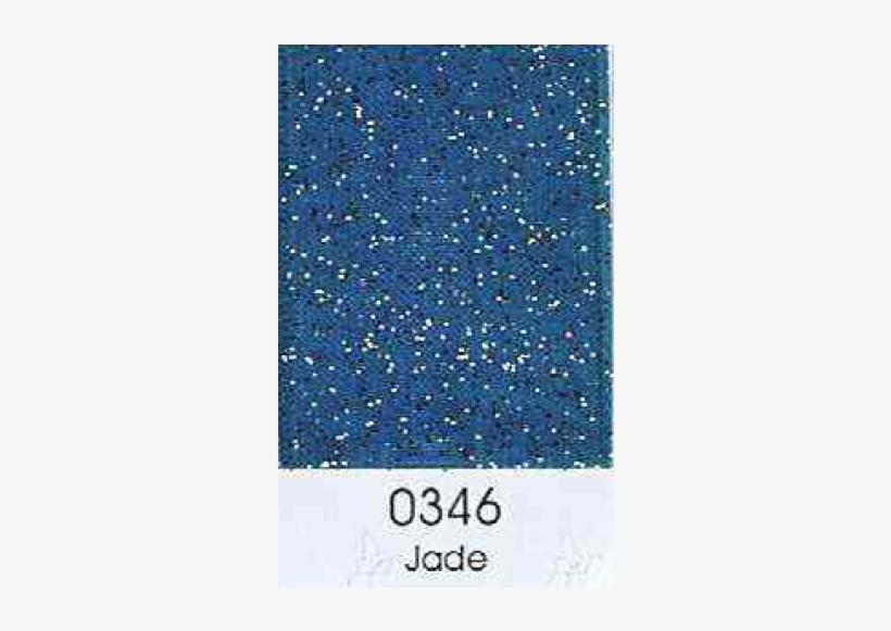 Glitter, transparent png download