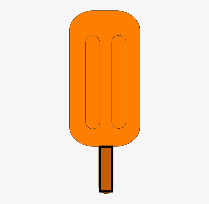 Paletas De Hielo Png - Png-stock.com