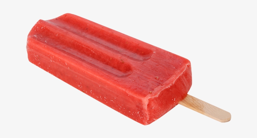 Flavor - Ice Pop, transparent png download