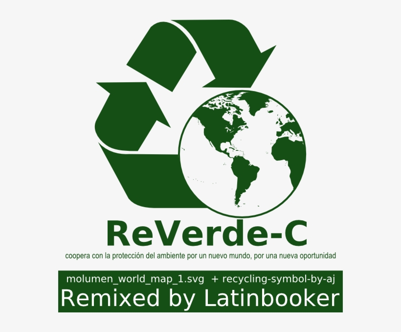 How To Set Use Recycle Image Clipart, transparent png download