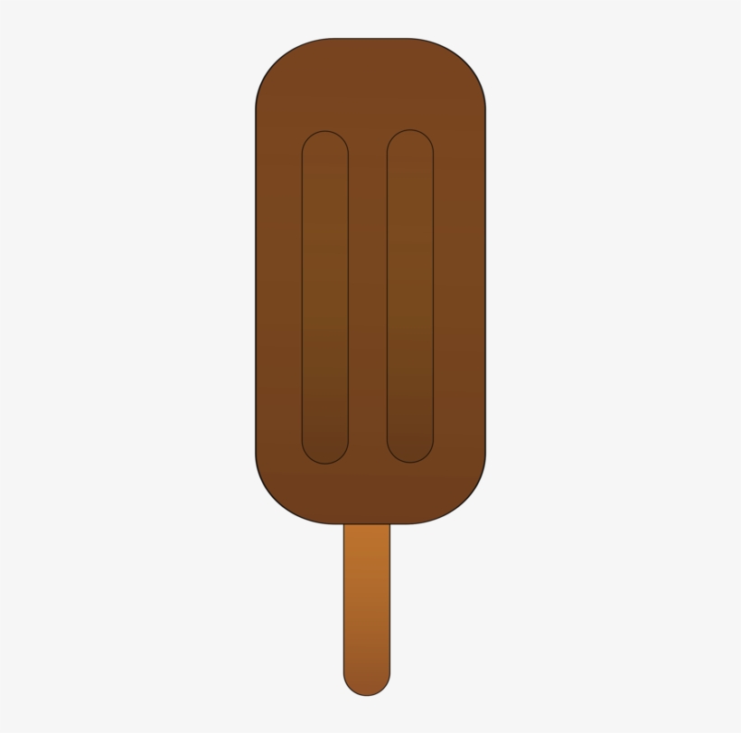 Clipart Png, transparent png download