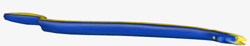 Silver Designs - Weapon, transparent png download