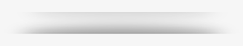 Limited & Special Edition - Monochrome, transparent png download