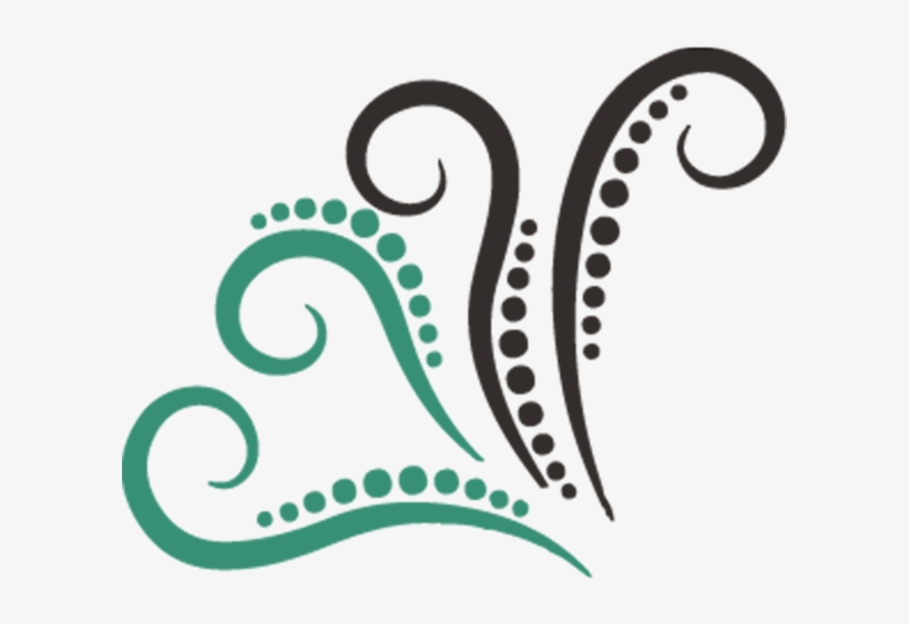 › Project Overview Pdf - Tentacle, transparent png download