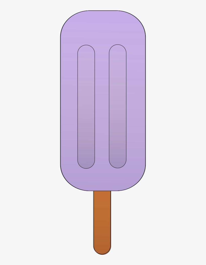 Grape, transparent png download