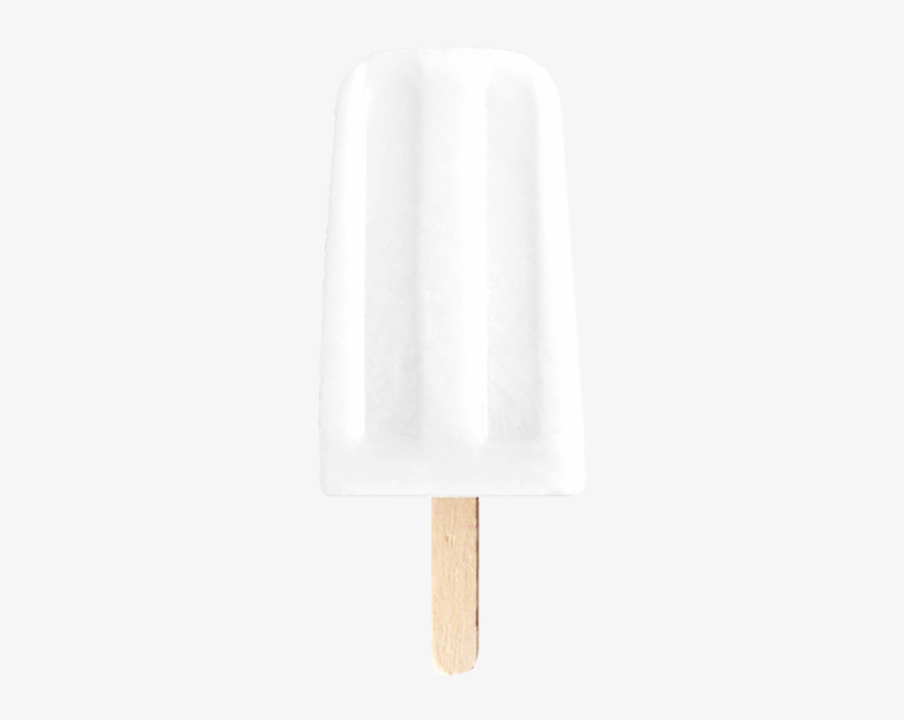 Chocolate Fondue - Lamp, transparent png download