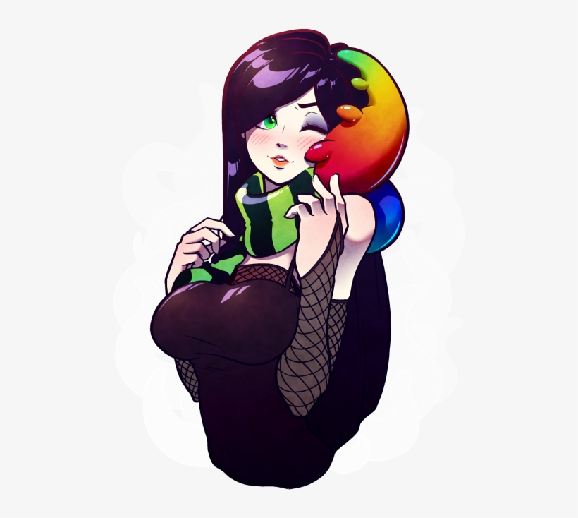 22 Apr - Cartoon, transparent png download