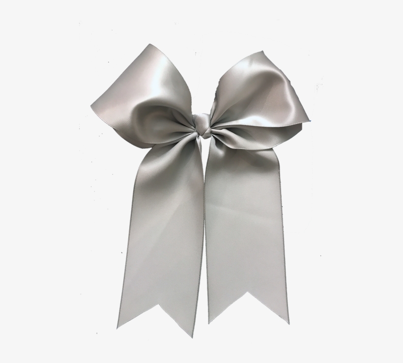 Satin, transparent png download