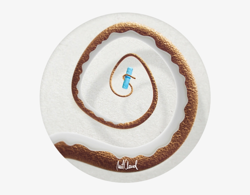 Cake Decorating, transparent png download