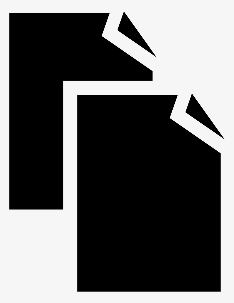 Png File - Paper, transparent png download