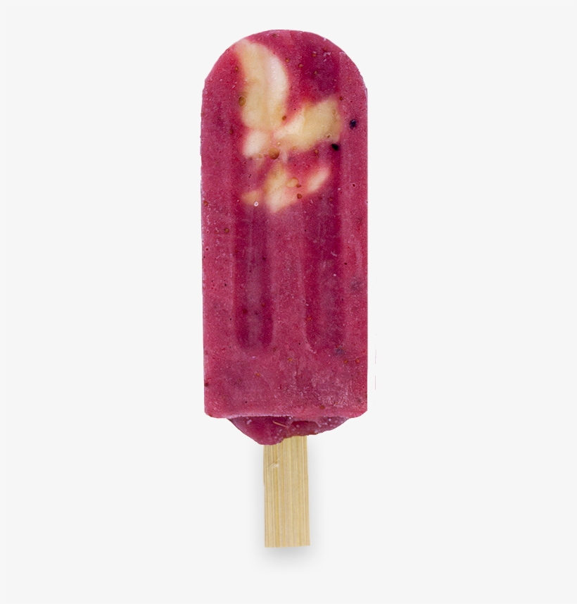 Madpops Bali - Ice Cream Bar, transparent png download
