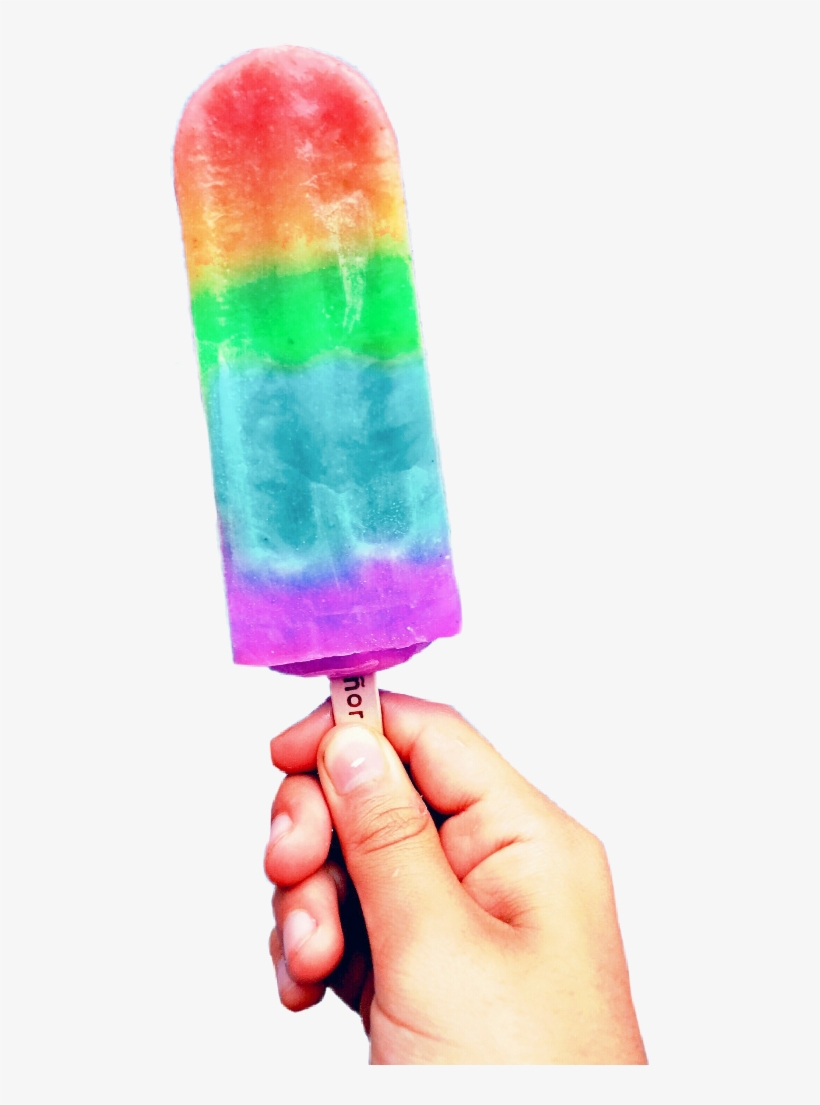 Ice Pop, transparent png download