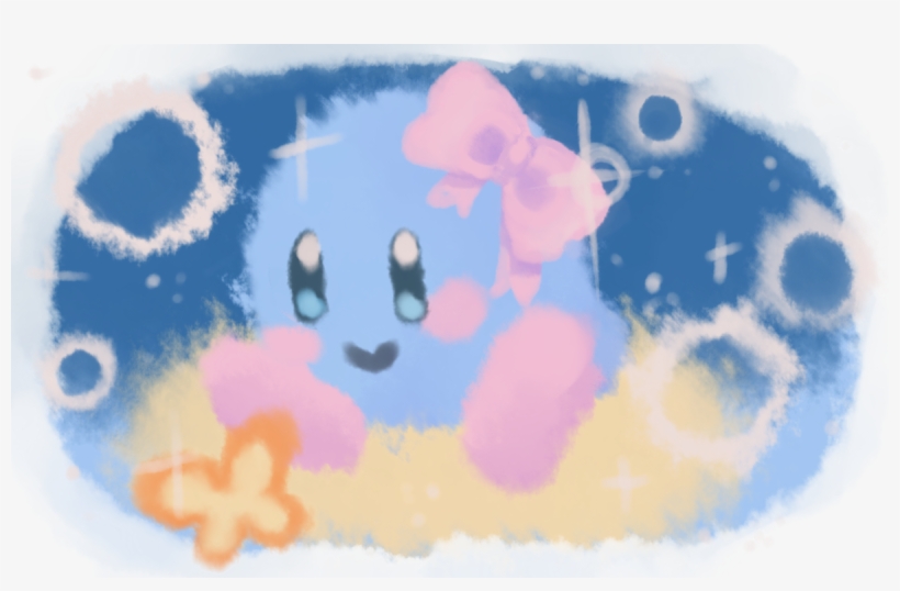0 Replies 0 Retweets 3 Likes - Creative Arts, transparent png download