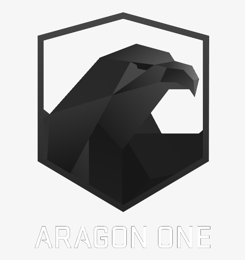 Transparent Background Light Png - Illustration, transparent png download