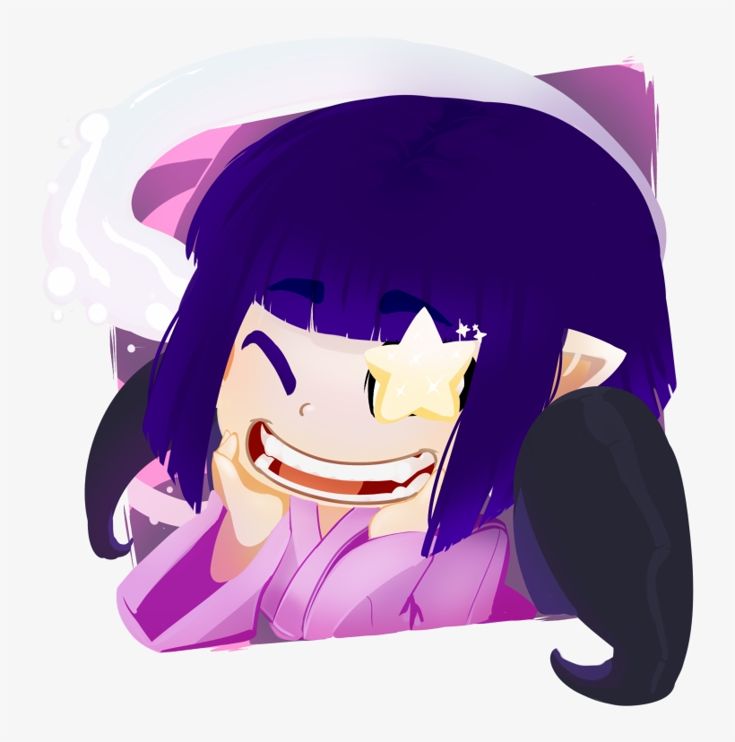 Digital Art, transparent png download