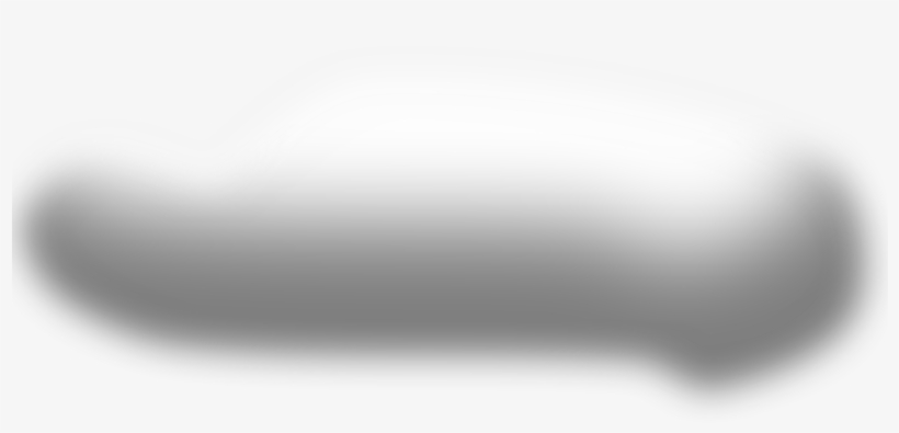 Gray Cartoon Cloud Transparent Clipart - Transparent Images Color Clouds, transparent png download