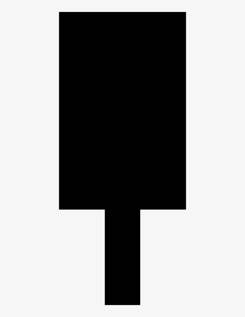 Png File - Floor Plan, transparent png download