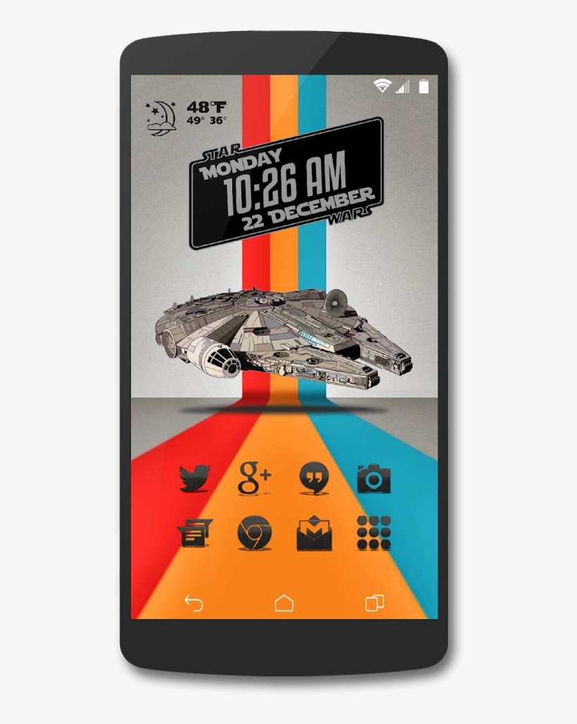 Photo - Google+, transparent png download