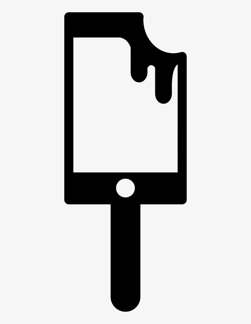 Png File Svg, transparent png download