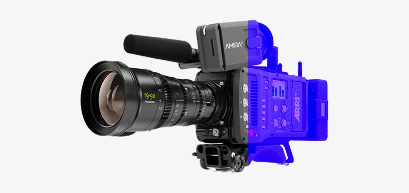 Rotate Your Screen - Amira Arri, transparent png download