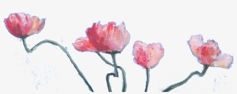 Kathryn Barry, L - Sonoma County, California, transparent png download