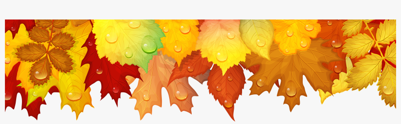 View Full Size - Portable Network Graphics, transparent png download