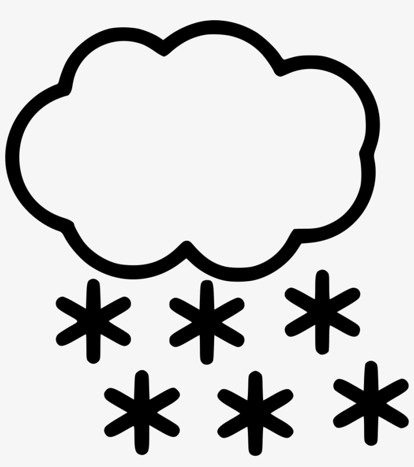 Png File - Password, transparent png download